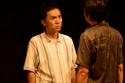 jglhw6dVbf7dpgtHZfV7.jpg?w=940&h=940