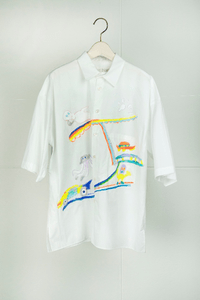 jgmB350SBuvrFxAuEbij.png?w=940&h=940