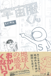 jgnj4sGCFxLRxmeoptOA.jpg?w=940&h=940