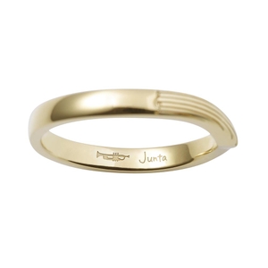 jgo6YaPOt2zI0uI7pRnU.jpg?w=940&h=940