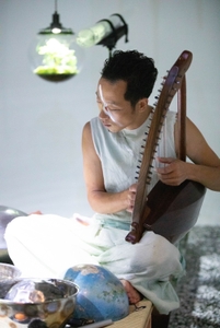 jgqJQTWQheXOUrejF2FK.jpg?w=940&h=940