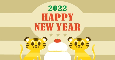 jgqMstGO0aKWW3JqvD7p.jpg?w=940&h=940