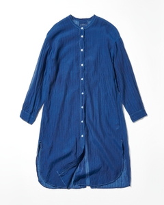 jgrnQAOsh1iD6a0MKPq2.jpg?w=940&h=940