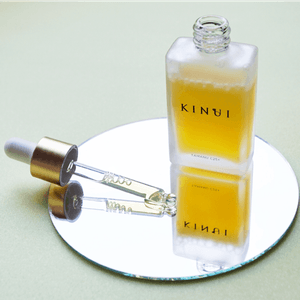 jgtWcH5CrUrcvquoYOE6.png?w=940&h=940