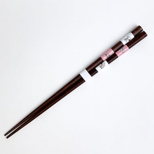 jguiSOVw7kZhtIFsHJ00.jpg?w=940&h=940