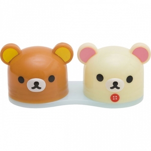 jgyiKOqe9uvik1x7t5EL.jpg?w=940&h=940