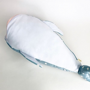 jgz3WKISLITt3UTRNtt0.jpg?w=940&h=940