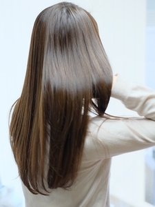 jgzMCseEteNCOv65TA3f.jpg?w=940&h=940