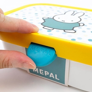 jh0hdXZs0TYp6ncEGVNp.jpg?w=940&h=940