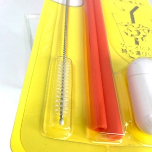 jh2yiZtqOEC2fAONLOZ2.jpg?w=940&h=940