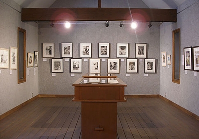 jh3WvAfaEICzeIAmgwjx.jpg?w=940&h=940