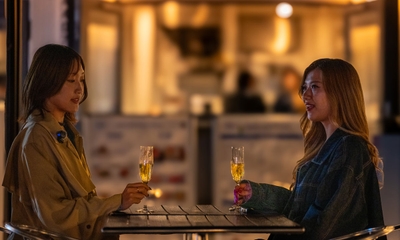 jh4onaa4jme3oBZRuWiu.jpg?w=940&h=940