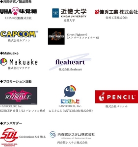 jh4pY7R1IkSCACXzQDLJ.jpg?w=940&h=940