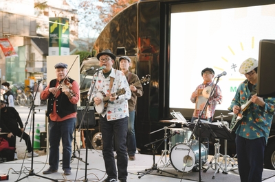 jh6tY6ZAMO7rPFDBS2gR.jpg?w=940&h=940