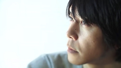 jh7dSNPrZ9hdodAiAgRZ.jpeg?w=940&h=940