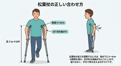 jh9hxQ835QTYdwUQZ2H7.png?w=940&h=940
