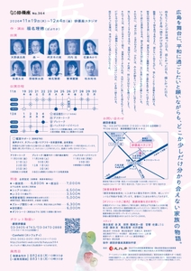 jh9v8oUmQfXKNh15pCuh.jpg?w=940&h=940
