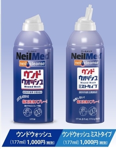 jhAaIqwMri1GYFKXKOUe.jpg?w=940&h=940