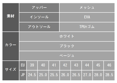 jhB0Qt8oSKxfIbgTDQIe.png?w=940&h=940