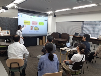 jhB4DCu9EcfQsbeq1yLl.jpg?w=940&h=940