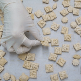 jhBPodLcWXORqdxE1SNV.png?w=940&h=940