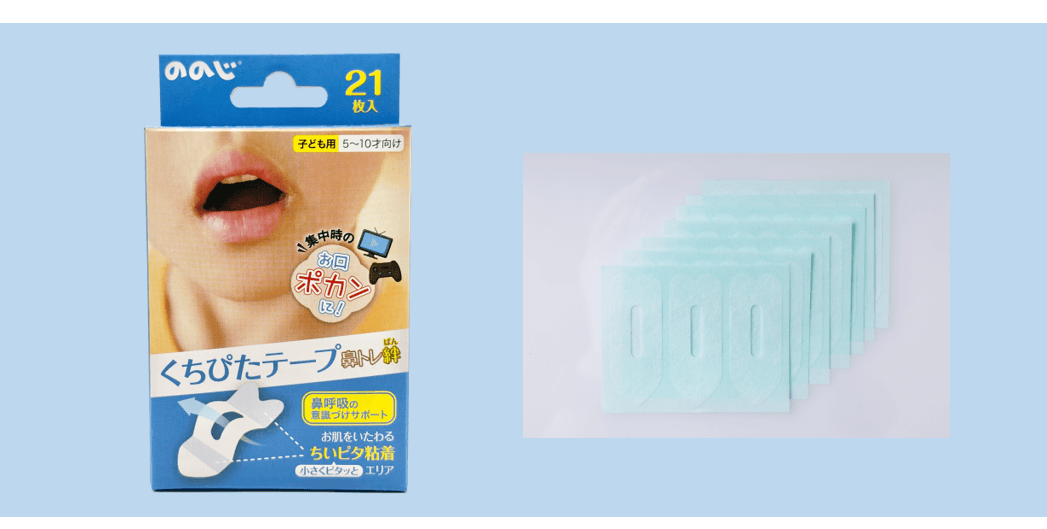 Jhdeszu2azz5forx6mtj