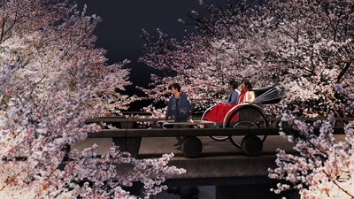 jhE5YlgkztOqjVDSkf7D.jpg?w=940&h=940