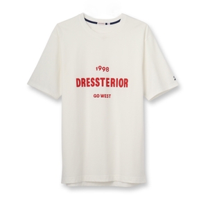 jhEFuyNV708UPvAbU400.jpg?w=940&h=940