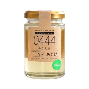 jhHSjBRKCkjiq4z0NTzy.jpg?w=940&h=940