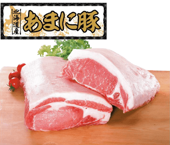 jhJoaSRamJQGaemPyn4X.png?w=940&h=940