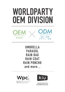 jhKNpTEzIHBfyGQPq0Pq.jpg?w=940&h=940