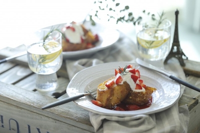 jhKWybcoQzgrkGI3q9dS.jpeg?w=940&h=940