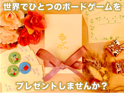 jhLMBgKi4LKOl1FrenIp.png?w=940&h=940