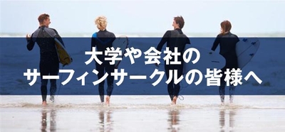 jhLrkaH2kBX5ENqw4FfG.jpg?w=940&h=940