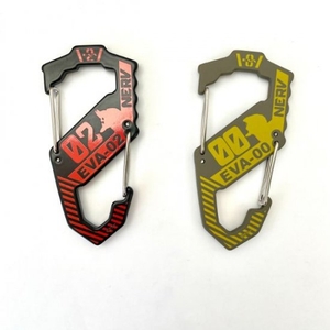 jhOnXDdgkfH6RbI3WuBG.jpg?w=940&h=940