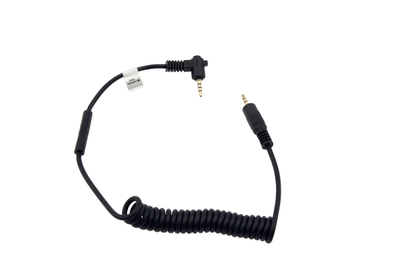 jhQyglUT98TnPSNm9pA7.JPG?w=940&h=940