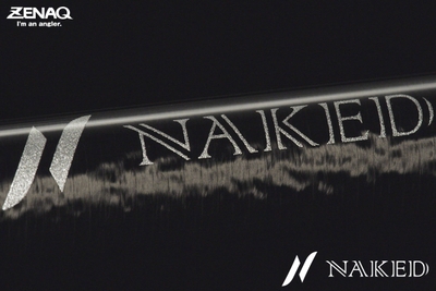 jhRBIPTh9d2rA4zrjIBc.jpg?w=940&h=940