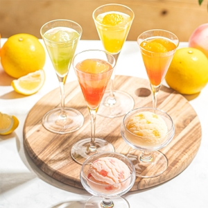 jhSF4Z6meCHshHpASSp8.jpg?w=940&h=940