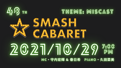 jhUZTYKK1pEVS6KHOr37.png?w=940&h=940