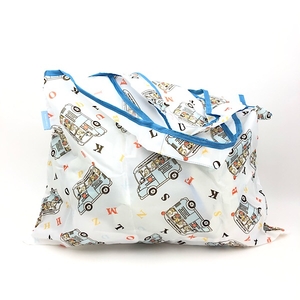 jhUhFcNYYdZdGeo4gnkG.jpg?w=940&h=940