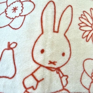 jhV8pO4WSrP9h6jvifnT.jpg?w=940&h=940