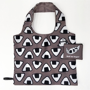 jhYbwmauLoRr3SPS7vNY.jpg?w=940&h=940