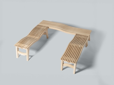 jhamDD1Aks3mZtGgCDsb.jpg?w=940&h=940