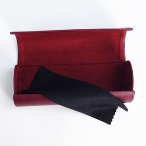 jhbbybsoqJVzBAVHAM1z.jpg?w=940&h=940