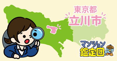 jhdAEXEJQ1XMbD99R4cJ.png?w=940&h=940