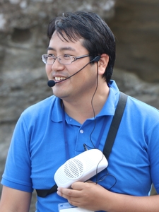 jheFLbd5LKBc28ymAgqb.jpg?w=940&h=940