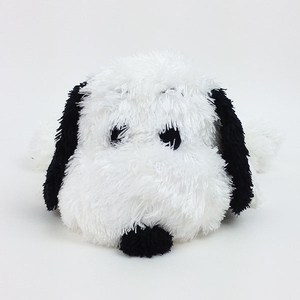 jheibtZFUiYOzve1IiKt.jpg?w=940&h=940