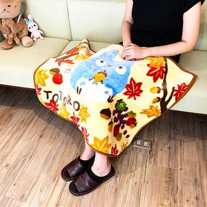 jhjxEb4OiCKhpKQWMTlH.jpg?w=940&h=940