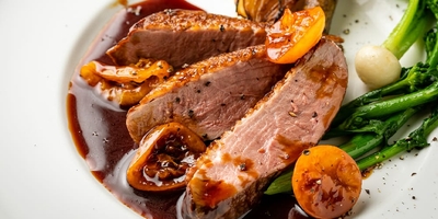 jhkrBMD5jVuY2j5jKy0G.jpg?w=940&h=940