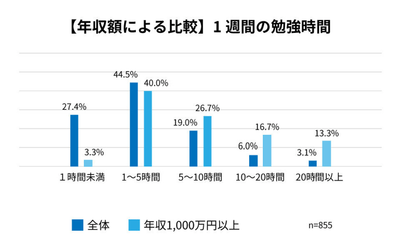 jhl13g9MJMoN0NgjY4U6.png?w=940&h=940